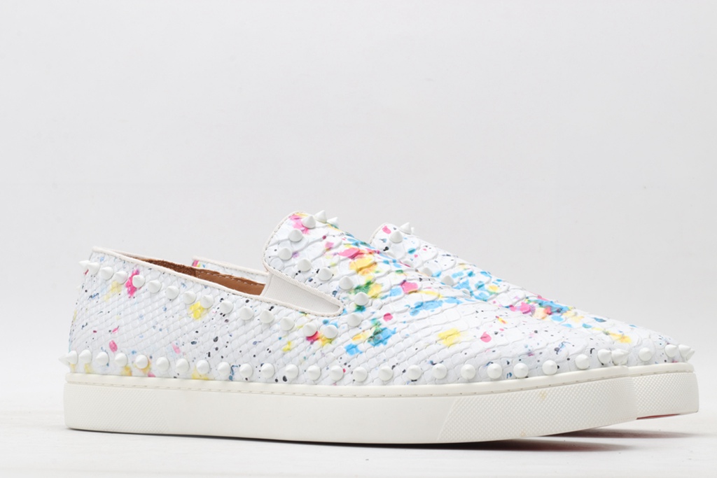 C*L loafer